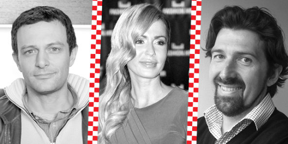 storybook-speed-day-powered-by-opel-adam-s