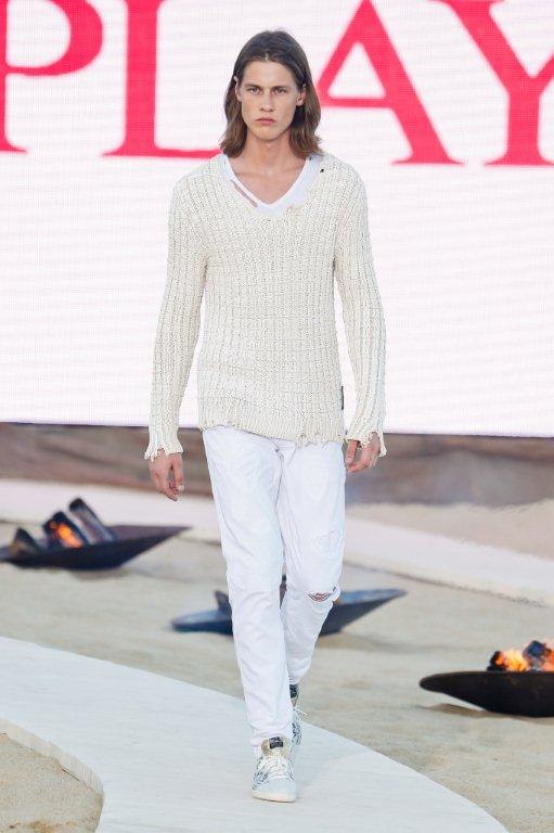 replay-predstavio-kolekciju-za-proljeceljeto-2016