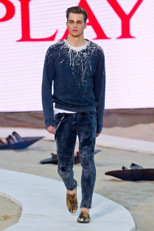 replay-predstavio-kolekciju-za-proljeceljeto-2016