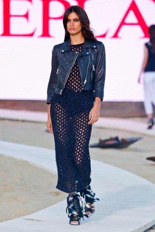 replay-predstavio-kolekciju-za-proljeceljeto-2016