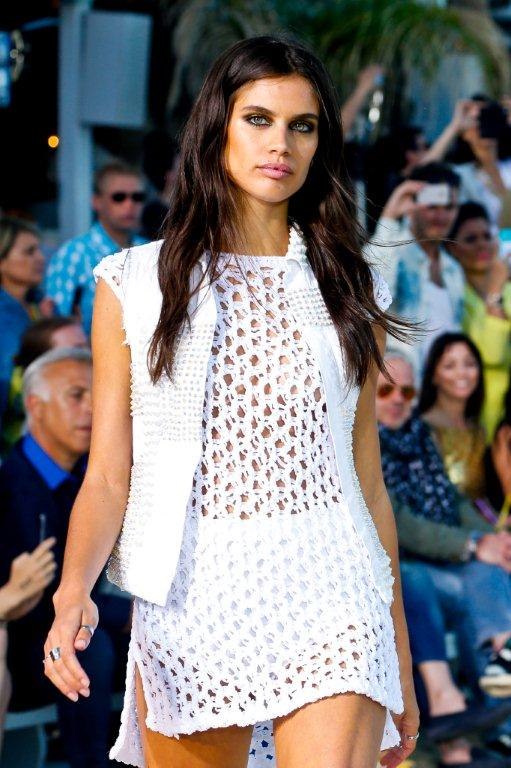 replay-predstavio-kolekciju-za-proljeceljeto-2016