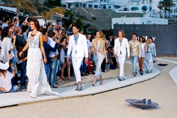 replay-predstavio-kolekciju-za-proljeceljeto-2016