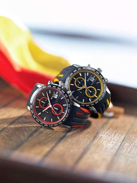 gant-satovi-moderno-lice-bezvremenskog-dizajna