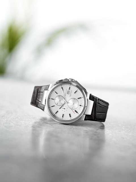 gant-satovi-moderno-lice-bezvremenskog-dizajna