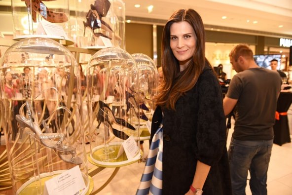 poznati-hrvati-zaljubili-se-u-najatraktivnije-cipele-na-svijetu