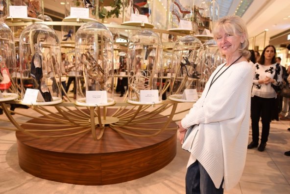 poznati-hrvati-zaljubili-se-u-najatraktivnije-cipele-na-svijetu