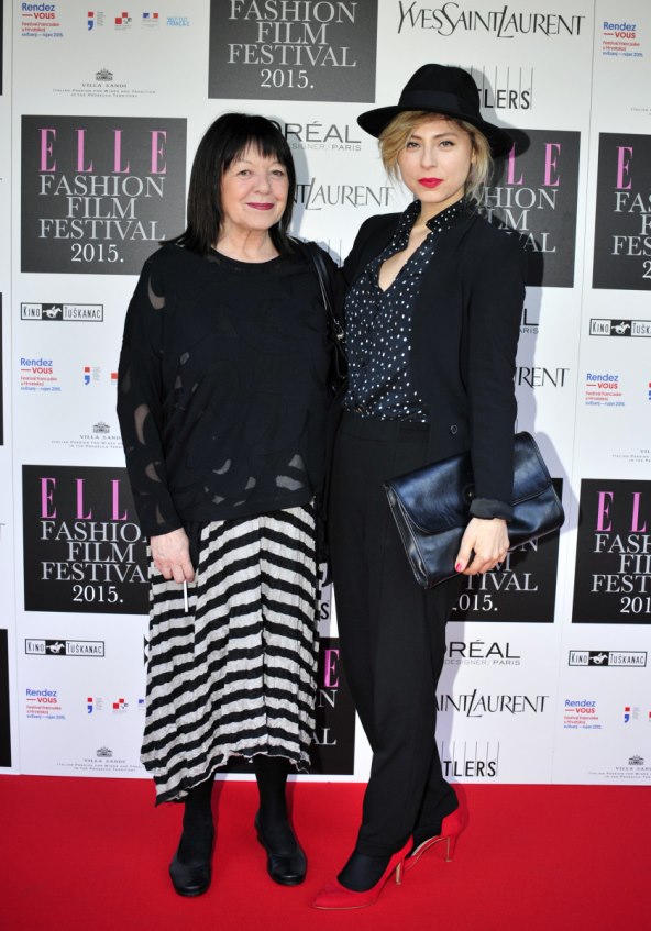 projekcijom-filma-saint-laurent-u-zagrebackom-kinu-tuskanac-otvoren-elle-fashion-film-festival