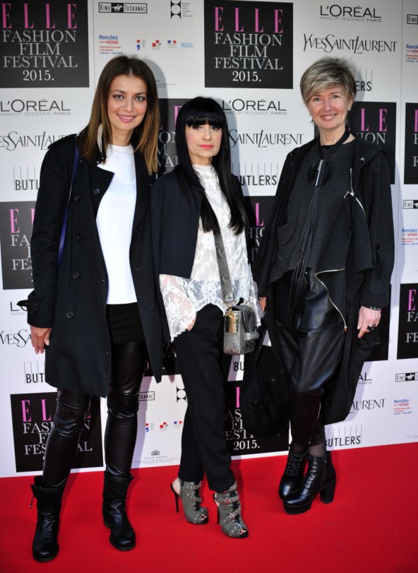 projekcijom-filma-saint-laurent-u-zagrebackom-kinu-tuskanac-otvoren-elle-fashion-film-festival