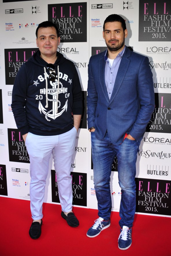 projekcijom-filma-saint-laurent-u-zagrebackom-kinu-tuskanac-otvoren-elle-fashion-film-festival