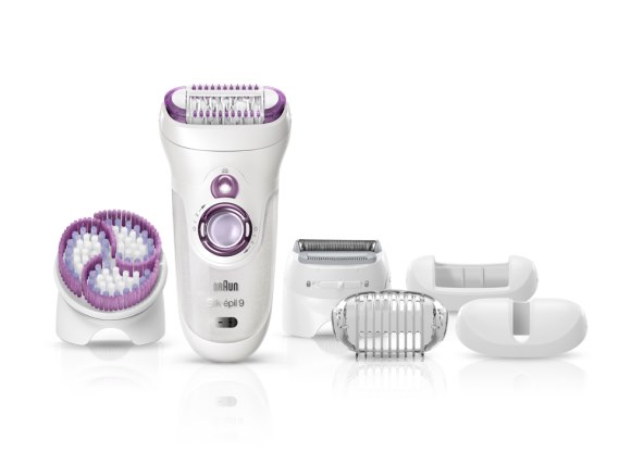 jessica-alba-u-novoj-kampanji-za-braun-silk-epil-9