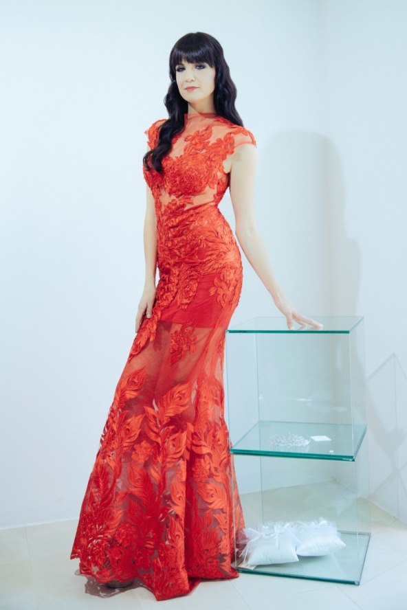 glamurozne-ljepotice-najavljuju-19-izbor-miss-universe-hrvatske-2015