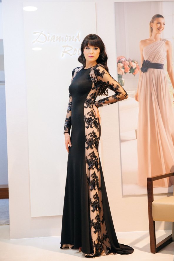 glamurozne-ljepotice-najavljuju-19-izbor-miss-universe-hrvatske-2015