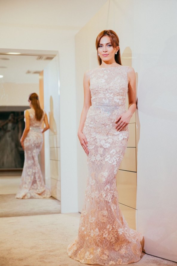 glamurozne-ljepotice-najavljuju-19-izbor-miss-universe-hrvatske-2015