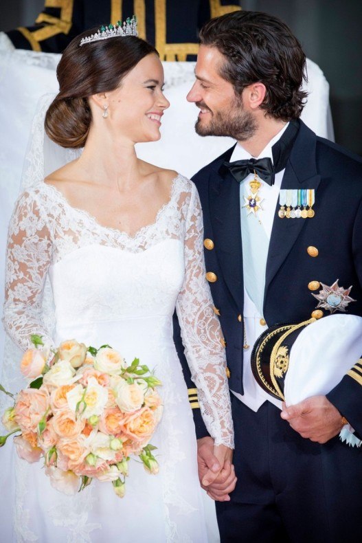 vjencanice-dugih-rukava