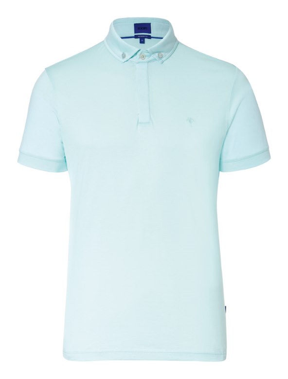 sofisticiran-look-i-pri-visokim-temperaturama