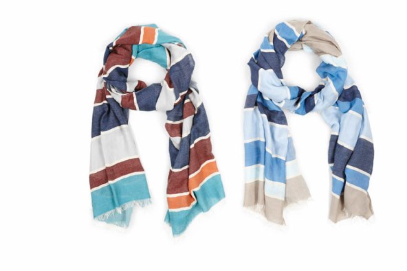 sofisticiran-look-i-pri-visokim-temperaturama