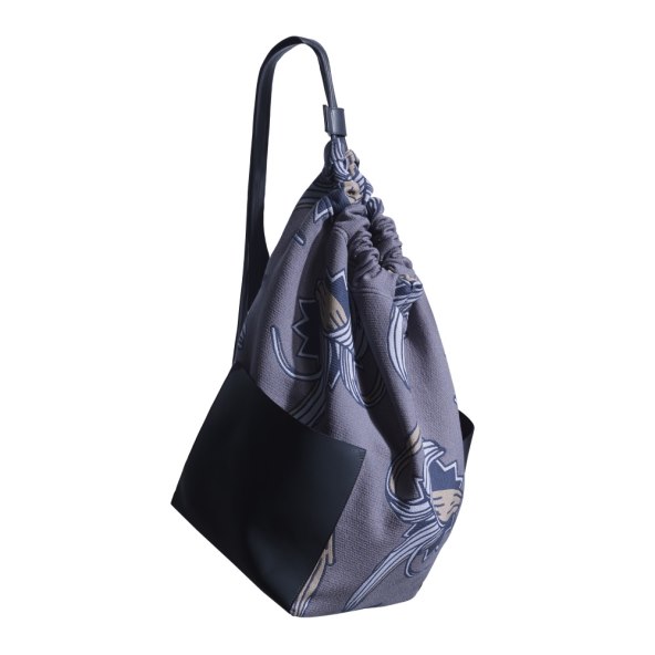 sofisticiran-look-i-pri-visokim-temperaturama