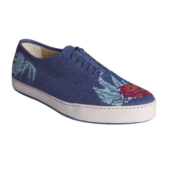 sofisticiran-look-i-pri-visokim-temperaturama