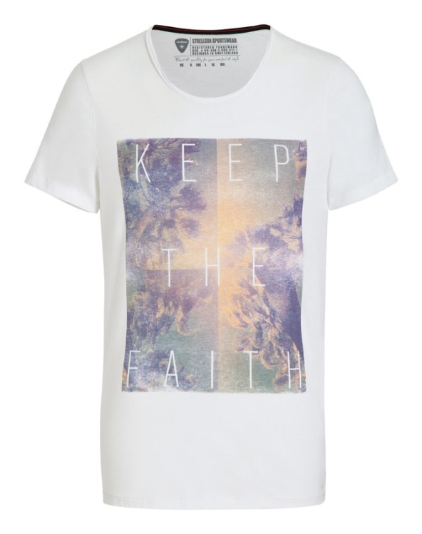 sofisticiran-look-i-pri-visokim-temperaturama