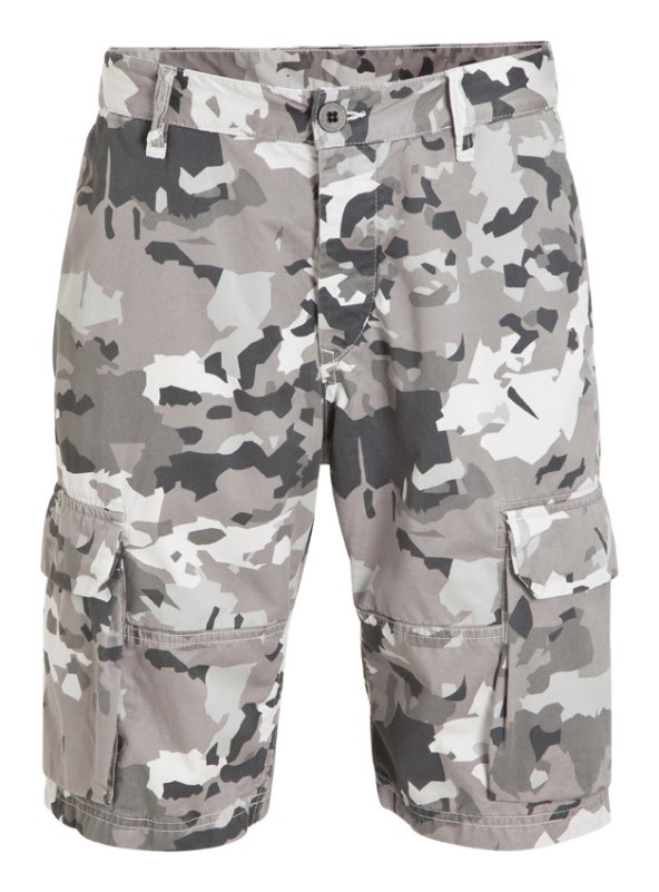 sofisticiran-look-i-pri-visokim-temperaturama