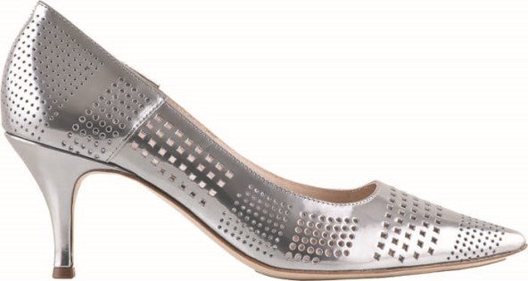 osvjezavajuce-vijesti-iz-hogla