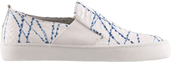 osvjezavajuce-vijesti-iz-hogla