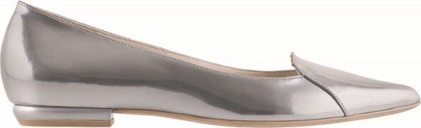 osvjezavajuce-vijesti-iz-hogla