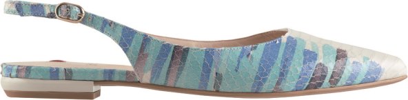 osvjezavajuce-vijesti-iz-hogla