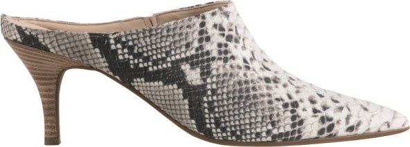 osvjezavajuce-vijesti-iz-hogla