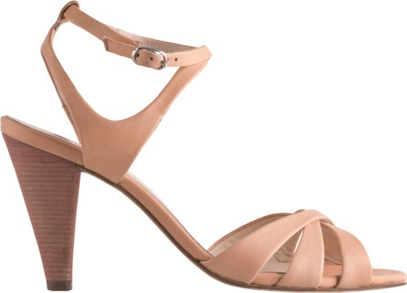 osvjezavajuce-vijesti-iz-hogla