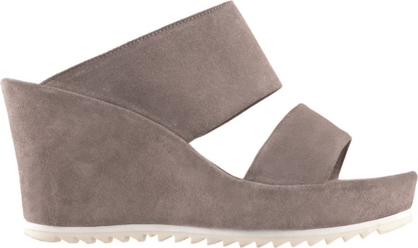 osvjezavajuce-vijesti-iz-hogla