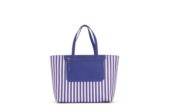 provedite-ljeto-uz-carpisu