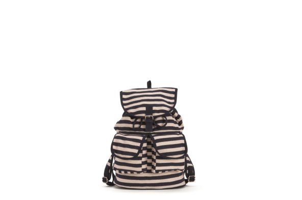 provedite-ljeto-uz-carpisu