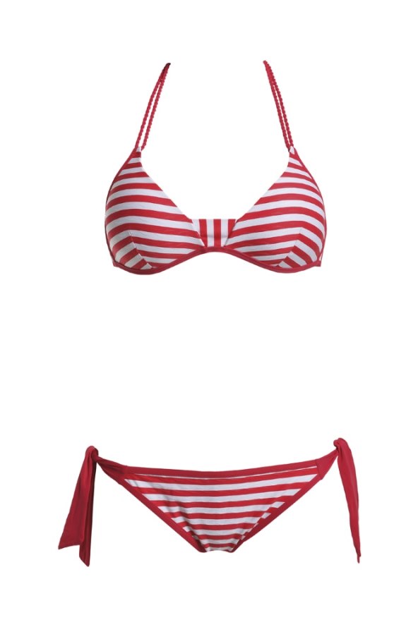 yamamay-look-opako-dobar-look-za-plazu