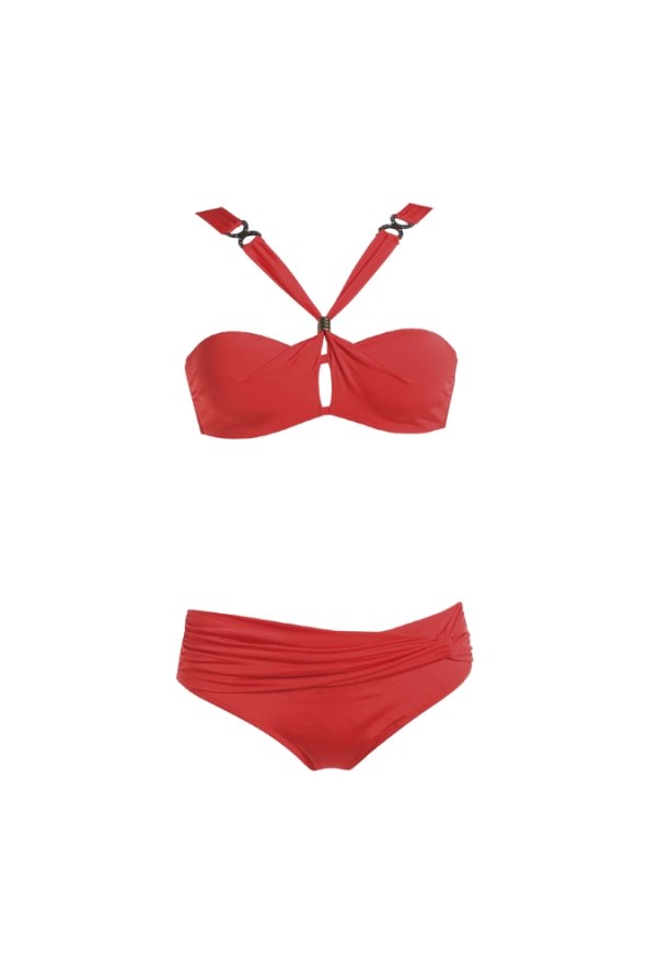 yamamay-look-opako-dobar-look-za-plazu