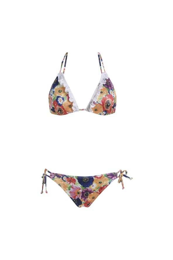 yamamay-look-opako-dobar-look-za-plazu