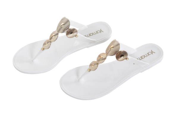 yamamay-look-opako-dobar-look-za-plazu