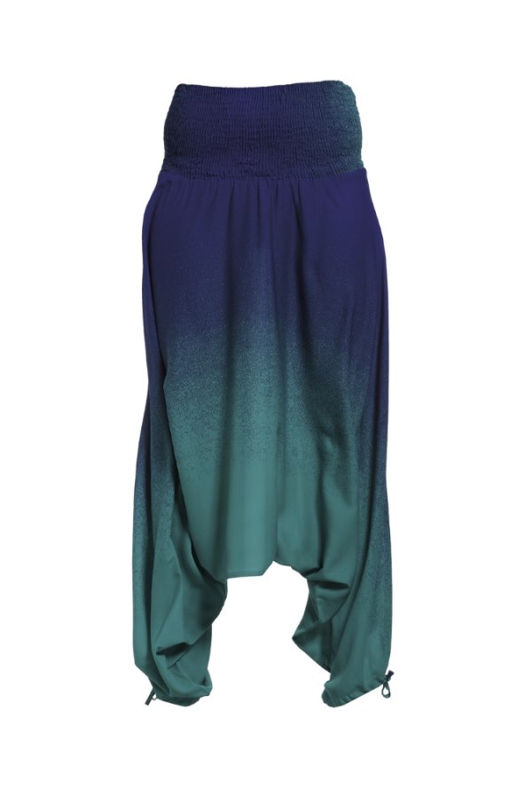 yamamay-look-opako-dobar-look-za-plazu