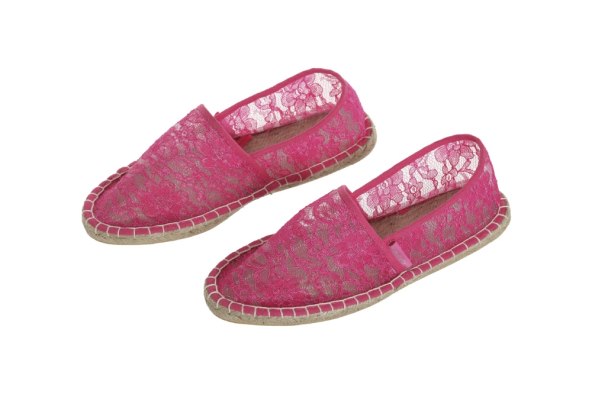 yamamay-look-opako-dobar-look-za-plazu