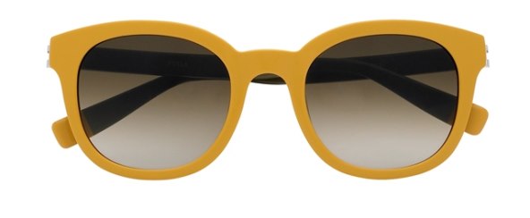 caroban-ljetni-kolorit-furla-suncanih-naocala