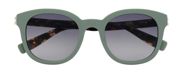 caroban-ljetni-kolorit-furla-suncanih-naocala