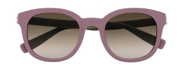 caroban-ljetni-kolorit-furla-suncanih-naocala