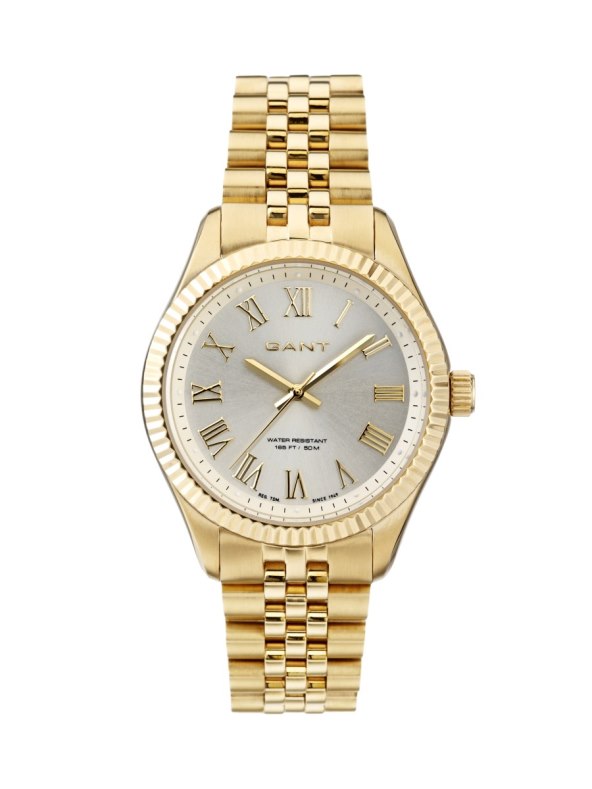 sofisticirana-ljetna-elegancija-uz-gant-2