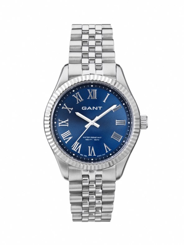 sofisticirana-ljetna-elegancija-uz-gant-2