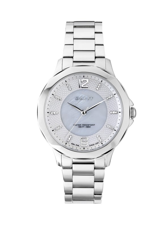 sofisticirana-ljetna-elegancija-uz-gant-2