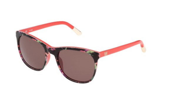 najzenstvenije-suncane-naocale-sezone