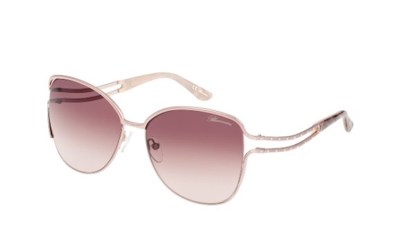 najzenstvenije-suncane-naocale-sezone