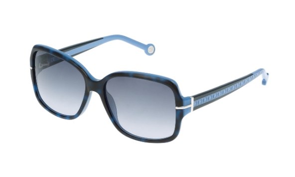 najzenstvenije-suncane-naocale-sezone