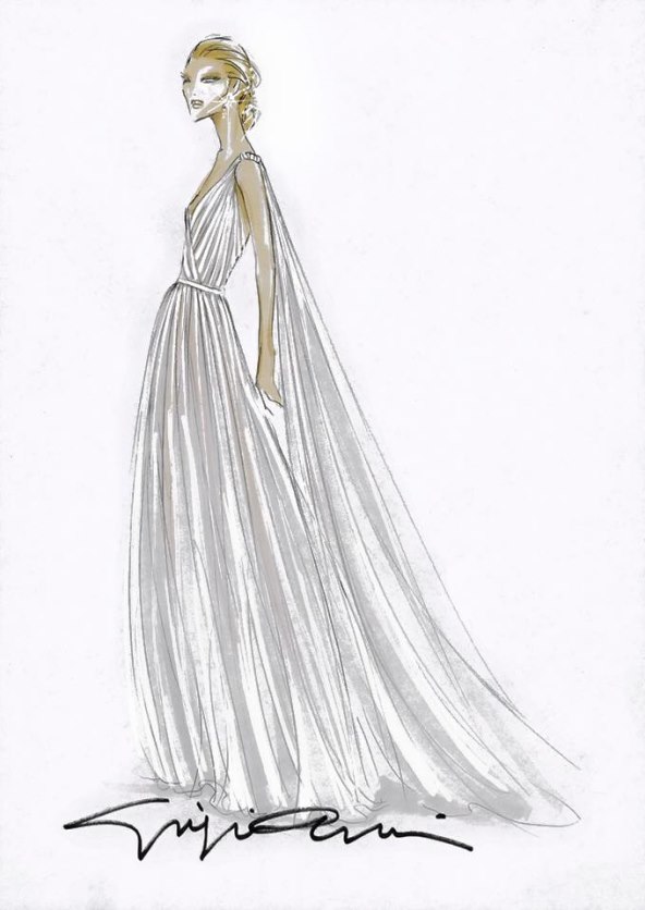 pierre-casiraghi-i-beatrice-bopierre-casiraghirromeo