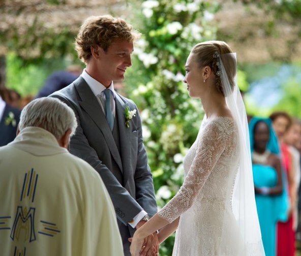 pierre-casiraghi-i-beatrice-bopierre-casiraghirromeo